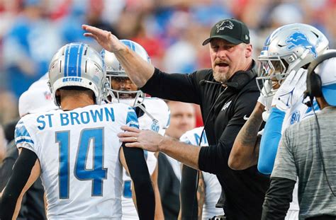 NFL odds: Week 1 point spreads, closing lines and results for .
